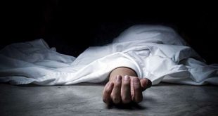 مأساة في تونس.. "كحوليات" تقتل 6 بينهم 3 أشقاء