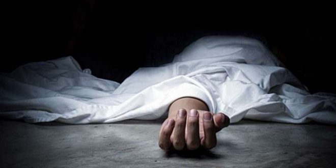 مأساة في تونس.. "كحوليات" تقتل 6 بينهم 3 أشقاء