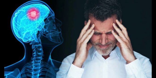 ما هو تجميد الدماغ وعلاقته بتناول الآيس كريم