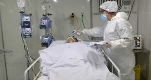 من الأكثر تعرضا لتشوهات الدماغ فى حالات كورونا؟