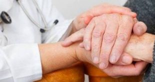 نجاح أول عملية زراعة خلايا دماغية لعلاج مرض باركنسون فى العالم