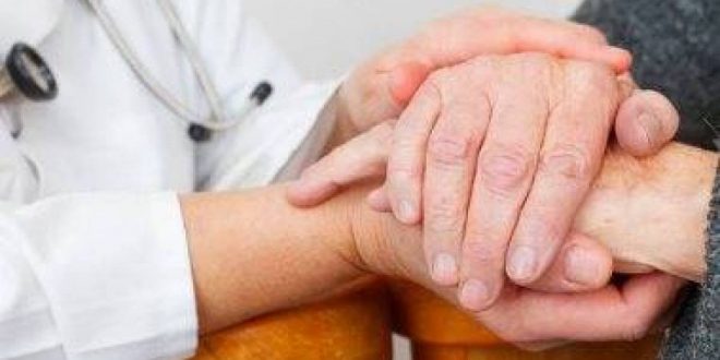 نجاح أول عملية زراعة خلايا دماغية لعلاج مرض باركنسون فى العالم