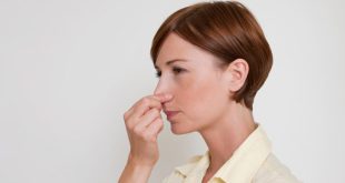 هل يجب أن تحبس أنفاسك اذا اقترب منك أحد الأشخاص للوقاية من كورونا؟