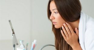 4 وصفات طبيعية من البطاطس لبشرة خالية من العيوب فى خطوات بسيطة