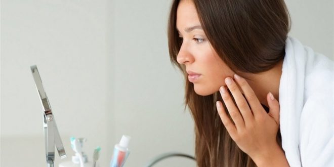 4 وصفات طبيعية من البطاطس لبشرة خالية من العيوب فى خطوات بسيطة