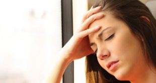 5 أمراض صيفية شائعة كيف تحمى نفسك منها