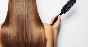 5 وصفات طبيعية لتنظيف الشعر بعمق وترطيبه وتعزيز صحته