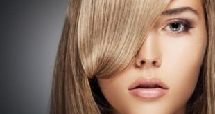 6 طرق طبيعية لتفتيح لون شعرك بأمان
