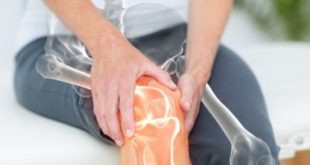 أعراض الاصابة بهشاشة العظام وأسباب الاصابة به