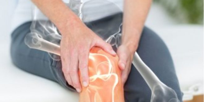 أعراض الاصابة بهشاشة العظام وأسباب الاصابة به