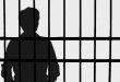 اعتقال فتى 191 مرة قبل بلوغه 16 عاما