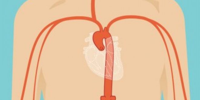 الفيروس التاجى يهاجم الأوعية الدموية ويسبب الجلطات