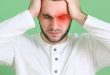 تعرف على طرق علاج الصداع العنقودى