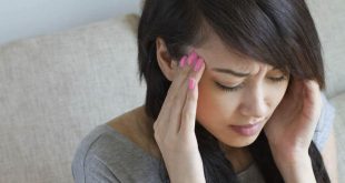 طرق تعزيز الصحة العقلية لتخطي أزمة كورونا