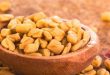 فوائد تناول مشروب الحلبة على صحة جسمك