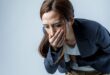 كل ما تريد معرفته عن القىء المتكرر؟