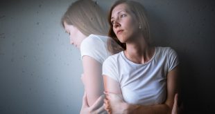 كيف تتعامل مع مشاعر اليأس والقلق والألم النفسي بسبب كورونا؟