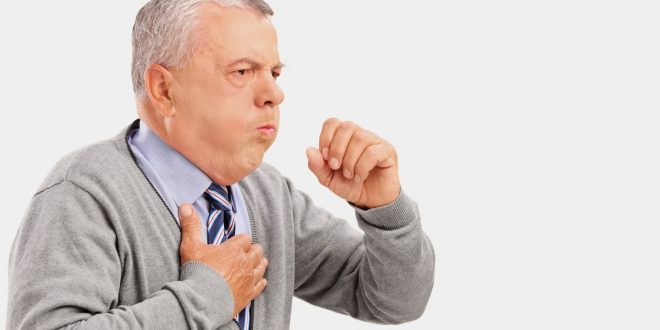 لماذا يجب عليك تجنب بعض أدوية السعال فى حالة الاشتباه أو الإصابة بكورونا؟