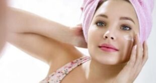 ما هو حمض الجليكوليك وهل آمن للبشرة الحساسة؟