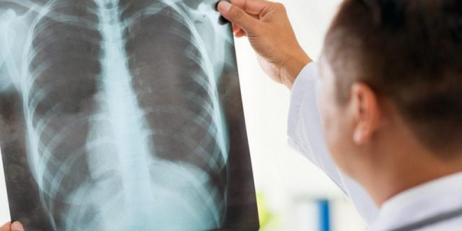 ماذا حدث داخل الأماكن المغلقة بسبب كورونا؟