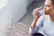 مع ارتفاع حرارة الطقس..اعرف فوائد شرب الماء لجسمك