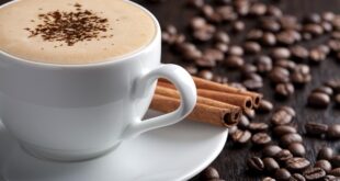 4 مصادر خفية للكافيين منها مسكنات الألم