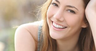5 أكلات تفرز هرمون السعادة مهمة فى زمن الكورونا