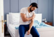 أسباب ظهور الأكتاف غير المتساوية