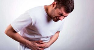 التوتر والإجهاد يسبب مشاكل المعدة.. تخلص منهما فى خطوات