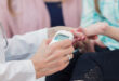 الخضراوات غير النشوية خيار جيد لمرضى السكر فى نظامهم الغذائى