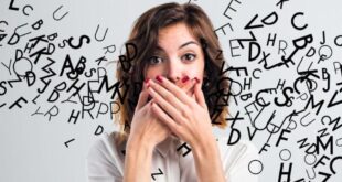 تعرف على طرق العلاج لـ متلازمة اللهجة الأجنبية؟