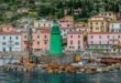 جزيرة ايطالية لا يصيب كورونا سكانها!