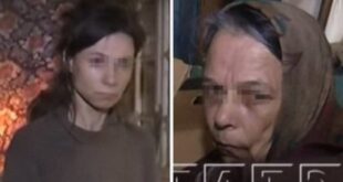 سيدة تمنع ابنتها من مغادرة المنزل 26 عاما لحمايتها من العالم