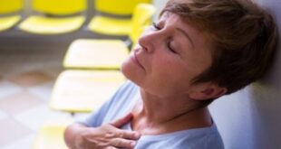 كل ما تريد معرفته عن أمراض القلب وطرق الوقاية