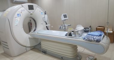 كل ما تريد معرفته عن الأشعة المقطعية