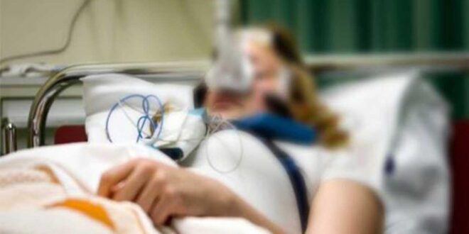 لماذا قد يتمنى بعض مرضى كورونا الموت بعد إفاقتهم من الغيبوبة؟