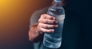 مرض خطير يسببه الطقس الحار ما هو ؟