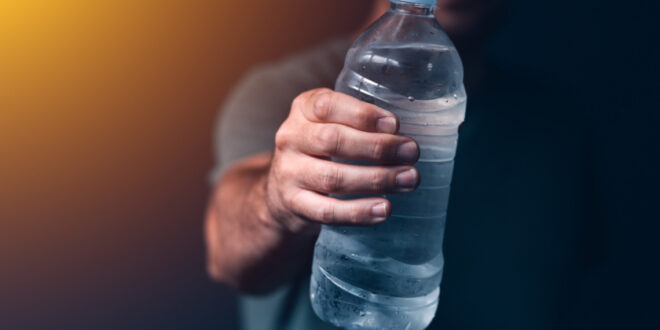 مرض خطير يسببه الطقس الحار ما هو ؟