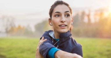 هل ميعاد ممارسة التمارين يؤثر على نومك؟