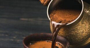 وصفات طبيعية من القهوة للعناية بالبشرة والشعر