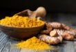 وصفات طبيعية من الكركم للعناية بالبشرة.. من الترطيب لعلاج حب الشباب