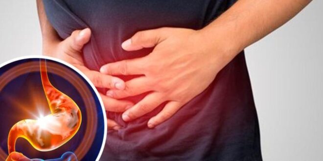 7 أطعمة تجنبها أثناء الجوع