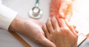 أصحاب هذه الأمراض غير معرضين لخطر الإصابة بـعدوى كورونا الشديدة