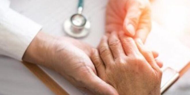أصحاب هذه الأمراض غير معرضين لخطر الإصابة بـعدوى كورونا الشديدة