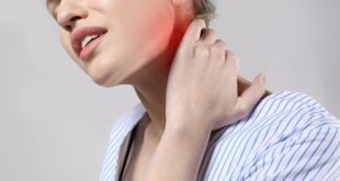 اسباب تيبس العضلات عديدة أبرزها الالتهابات أو الاجهاد