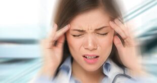 اسباب صعوبة التركيز منها إصابات الرأس أو الالتهابات
