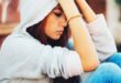 تعرف على اعراض الإصابة بالاكتئاب
