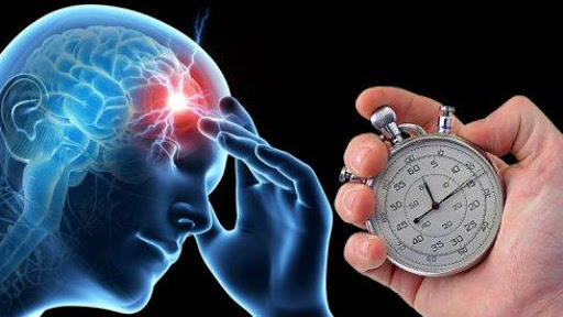 علماء يتوصلون لطريقة جديدة لعلاج السكتة الدماغية بنقل الدم