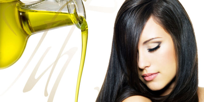 فوائد تناول زيت اللوز على صحة البشرة والشعر