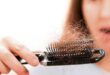 ما هى الاختبارات اللازمة لمعرفة أسباب تساقط الشعر